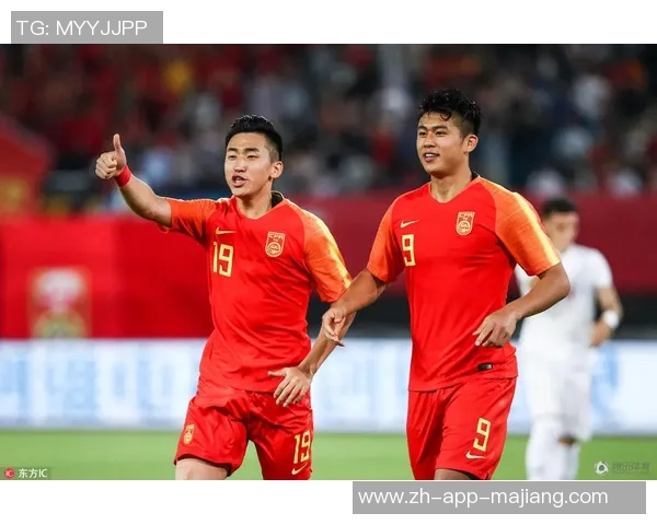 国安主力前锋张玉宁确认转会法甲开启新征程