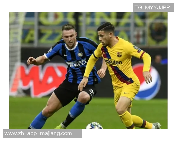 欧洲豪门遭遇重创马德里竞技遗憾出局阿尔瓦雷斯未能力挽狂澜