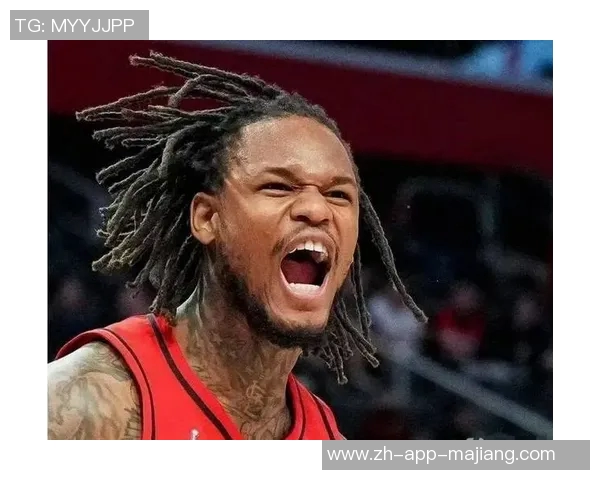 前NBA球员因强奸罪成立被判处入狱100个月引发社会广泛关注