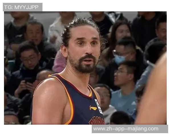 季后赛首场京城德比精彩纷呈广东宏远迎战山西检验实力成色 季后赛首场京城德比精彩纷呈广东宏远迎战山西检验实力成色