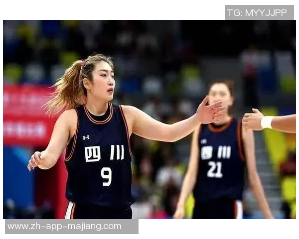 李梦李月如能归队张子宇可有可无传统打法回归至关重要