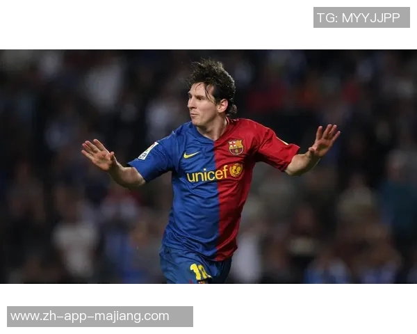 超越天赋的追求亚马尔与梅西的不同成长轨迹与足球哲学 超越天赋的追求亚马尔与梅西的不同成长轨迹与足球哲学