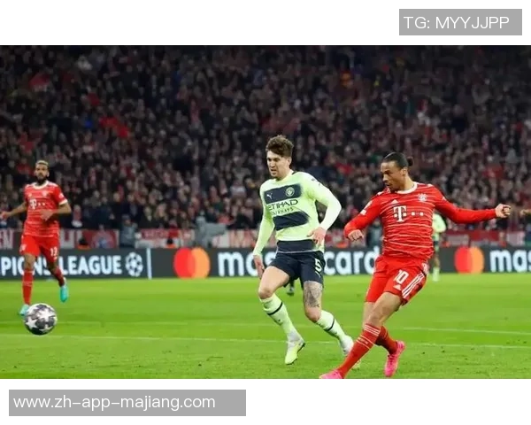 2013年欧冠经典对决回顾皇马与曼联的巅峰对抗与传奇瞬间