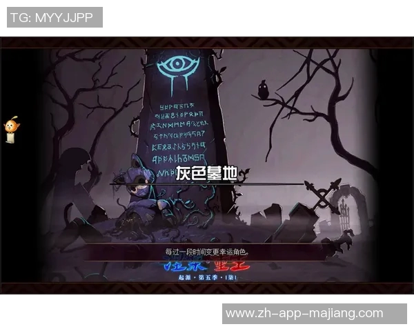 卡恩与普雷的巅峰对决解析足球历史上的经典时刻回顾与战术分析