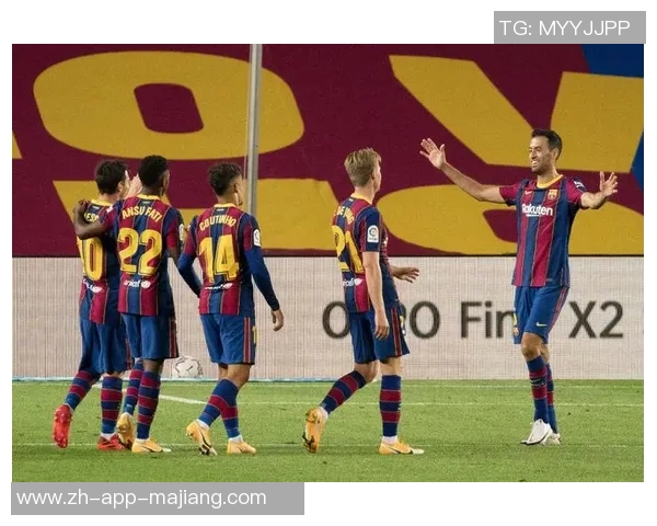 尤文图斯与巴萨经典对决录播回顾精彩瞬间与战术分析 尤文图斯与巴萨经典对决录播回顾精彩瞬间与战术分析