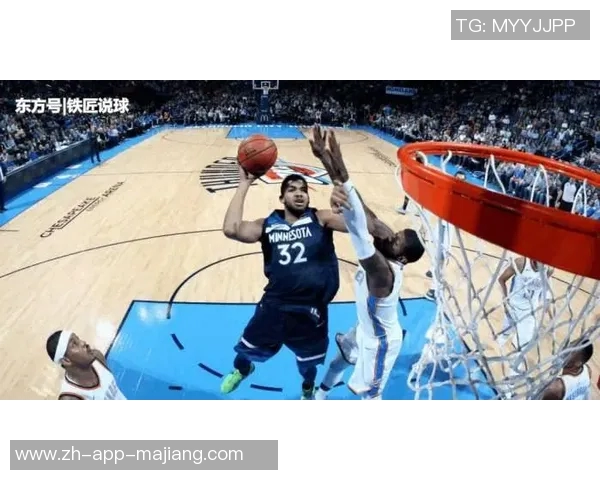 开拓者与森林狼比赛因故延期球迷期待新赛程安排 开拓者与森林狼比赛因故延期球迷期待新赛程安排