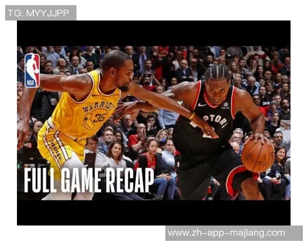 杜兰特与伦纳德的巅峰对决谁能在NBA历史中留下更深的印记