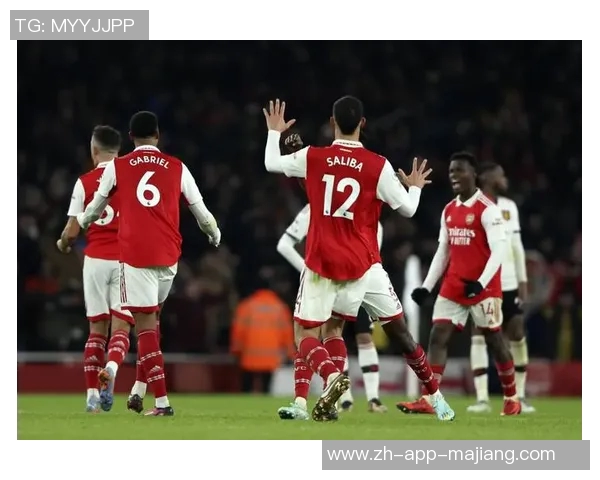 巴塞罗那与阿森纳的巅峰对决谁能在欧战中笑到最后 巴塞罗那与阿森纳的巅峰对决谁能在欧战中笑到最后